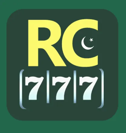 RC777