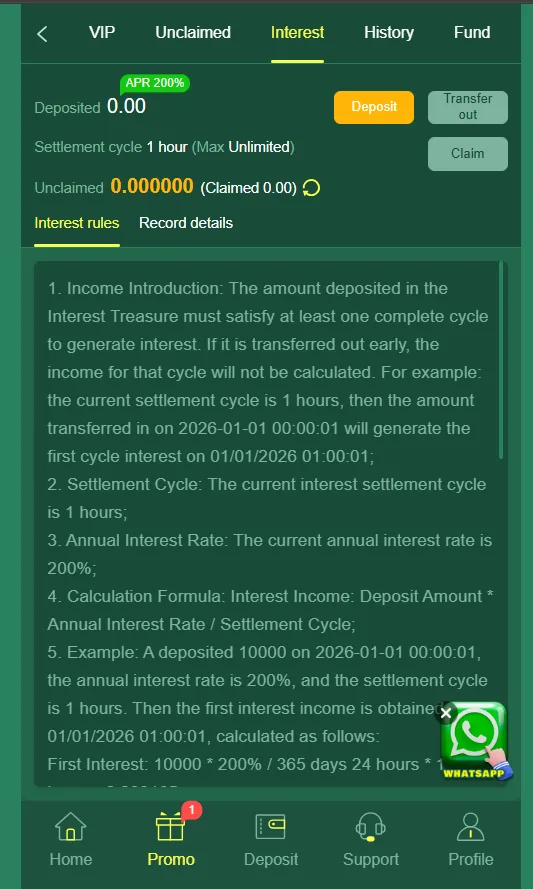 rc777 apk